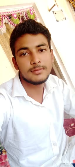 Pradeep Yadav