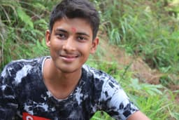 Pradeep